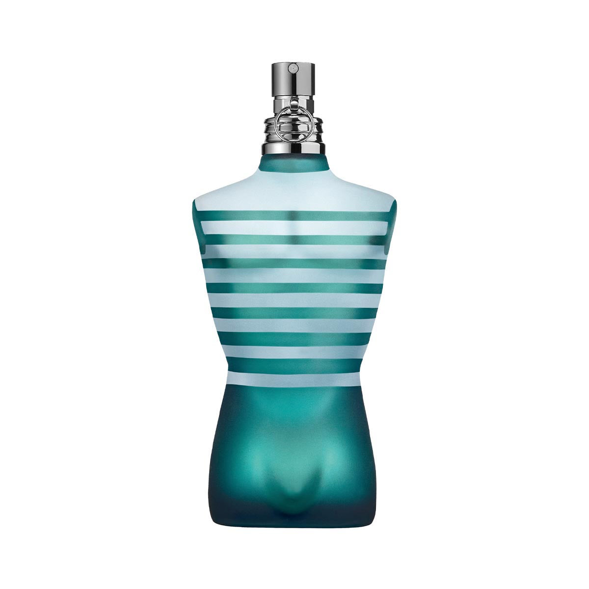 Jean Paul Gaultier Le Male Eau de Toilette – 125 ml