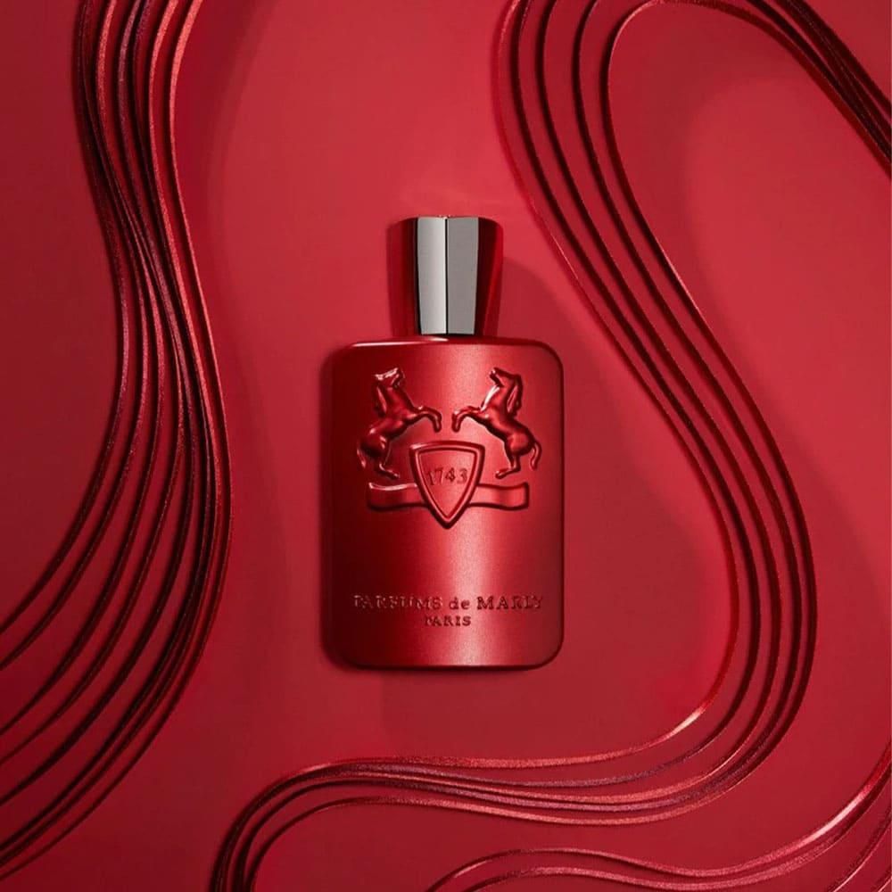 Kalan Parfum de Marly Eau de Parfum - 125ml