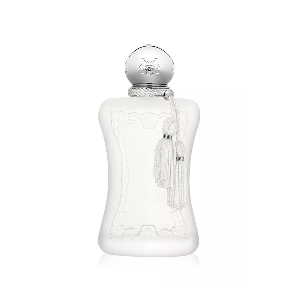 Valaya Parfum de Marly Eau de Parfum - 75ml