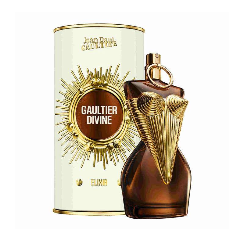 Jean Paul Gaultier