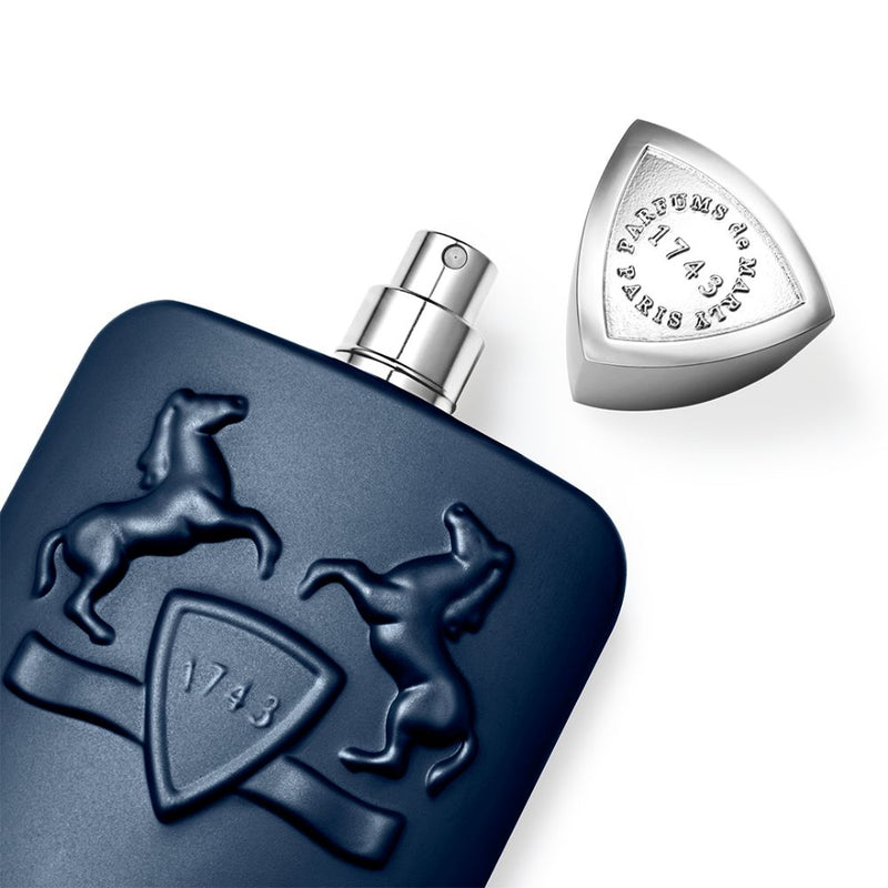 Parfums de Marly