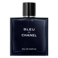 Bleu de Chanel EDP - 3.4 oz