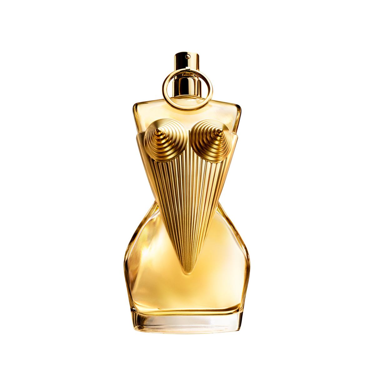 Jean Paul Gaultier Gaultier Divine Eau de Parfum for Women – 125 ml