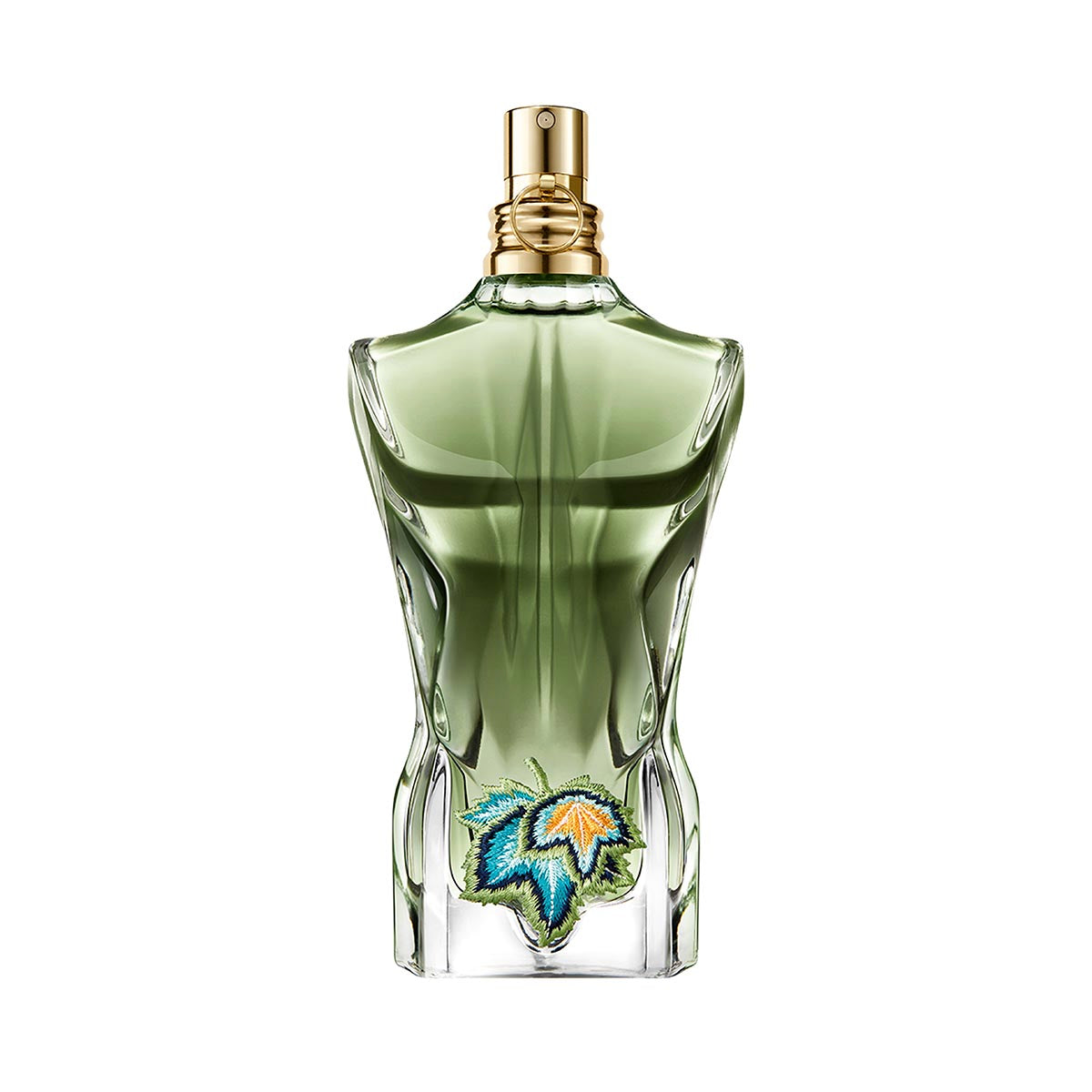 Jean Paul Gaultier Le Beau Paradise Garden Eau De Parfum – 125 ml