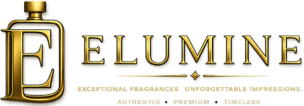 Elumine