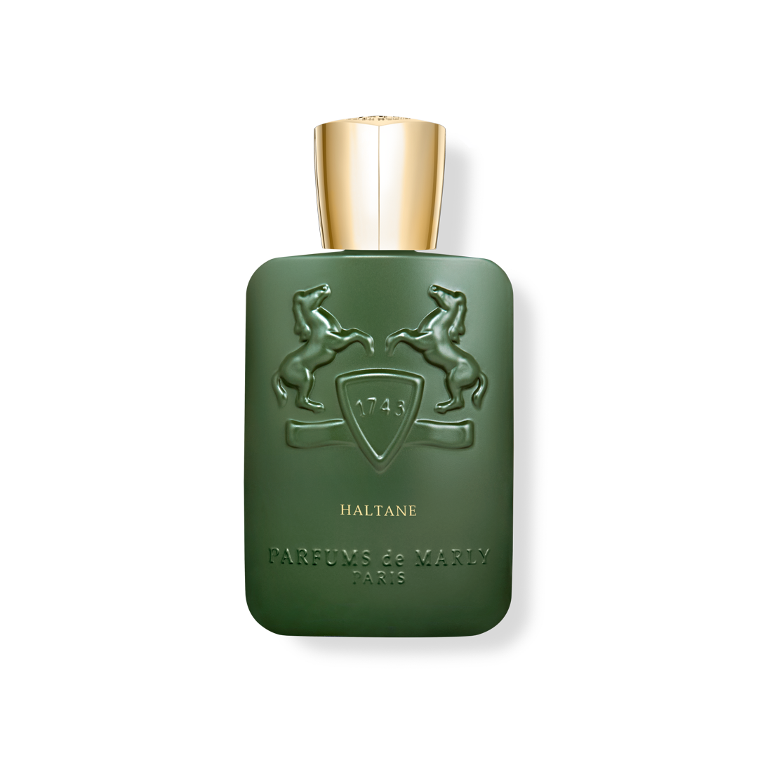 Haltane Eau de Parfum