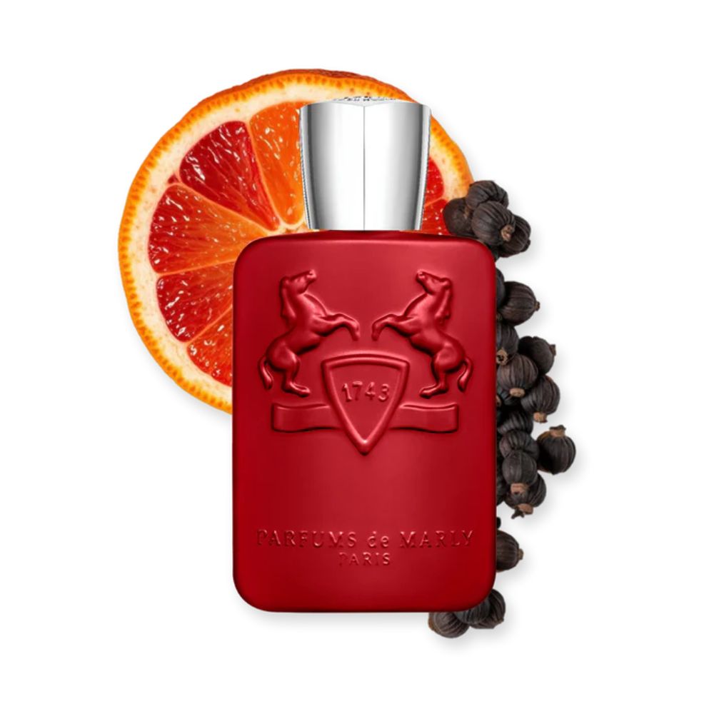 Kalan Parfum de Marly Eau de Parfum  - 125ml