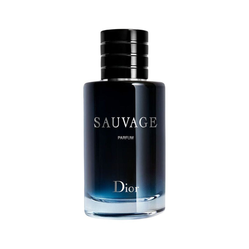 Dior Sauvage Parfum - 3.4 Oz